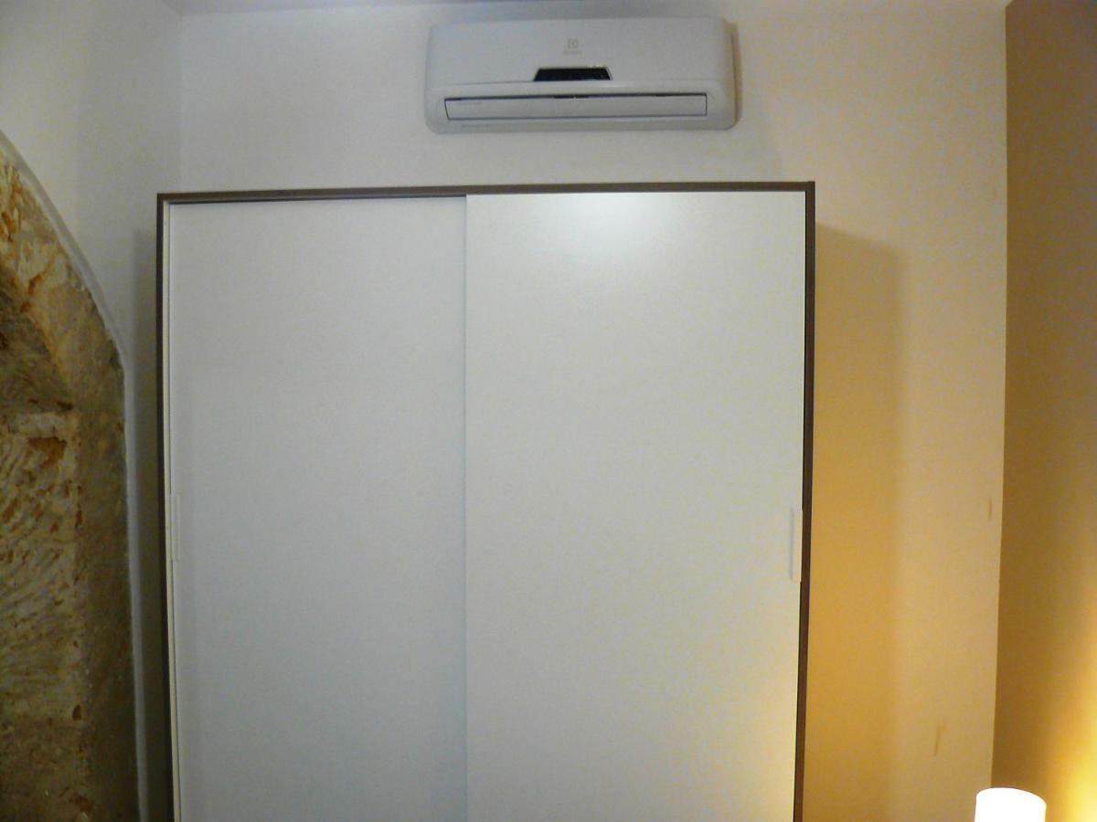 La Viuzza Guest house Mazara del Vallo