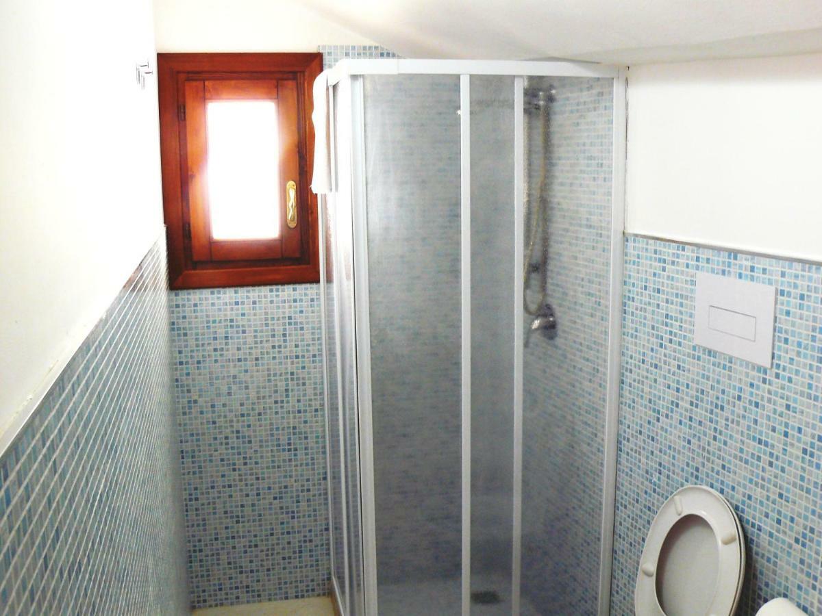 La Viuzza 3* Mazara del Vallo